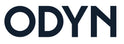 ODYN Health