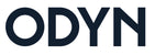 ODYN Health